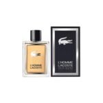 Lacoste L'homme 100ml EDT Spray