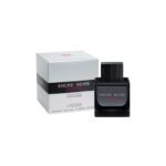 Lalique Encre Noire Men Sport 100ml EDT Spray
