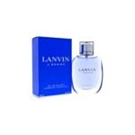 Lanvin L'Homme 100ml EDT Spray