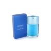 Lanvin Oxygene Homme 100ml EDT Spray