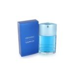 Lanvin Oxygene Homme 100ml EDT Spray