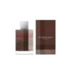 Burberry London Men 50ml EDT Spray