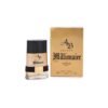 Lomani AB Spirit Millionaire 200ml EDT Spray