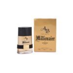 Lomani AB Spirit Millionaire 200ml EDT Spray