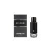 Montblanc Explorer 60ml EDP Spray
