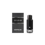 Montblanc Explorer 30ml EDP Spray