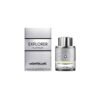 Montblanc Explorer Platinum 60ml EDP Spray