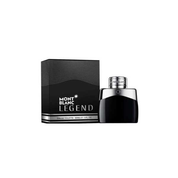 Montblanc Legend 30ml EDT Spray