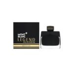 Montblanc Legend 50ml EDP Spray