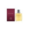 Burberry Original Men 100ml EDT Spray