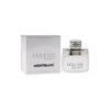 Montblanc Legend Spirit 30ml EDT Spray