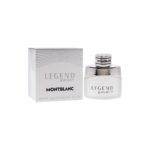 Montblanc Legend Spirit 30ml EDT Spray