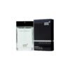 Montblanc Presence 75ml EDT Spray