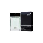 Montblanc Presence 75ml EDT Spray