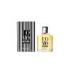 Moschino Uomo 125ml EDT Spray