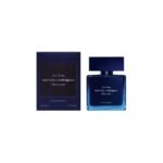 Narciso Rodriguez for Him Bleu Noir 50ml EDP Spray