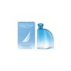 Nautica Pure Blue 100ml EDT Spray