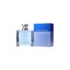 Nautica Voyage 100ml EDT Spray