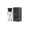Burberry Touch Men 100ml EDT Spray