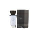 Burberry Touch Men 100ml EDT Spray
