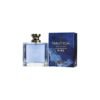 Nautica Voyage N-83 100ml EDT Spray