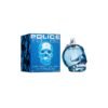 Police To Be 125ml EDT Spray