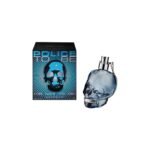 Police To Be 40ml EDT Spray