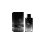 Antonio Banderas The Icon 100ml EDP Spray