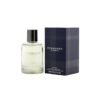Burberry Weekend Men 100ml EDT Spray