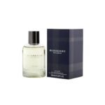 Burberry Weekend Men 100ml EDT Spray