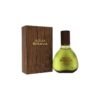 Puig Agua Brava Men 100ml EDC Spray