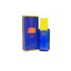 Puig Aqua Quorum 100ml EDT Spray