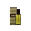 Puig Quorum 100ml EDT Spray