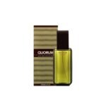 Puig Quorum 100ml EDT Spray