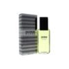 Puig Quorum Silver 100ml EDT Spray