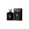 Ralph Lauren Polo Black Men 125ml EDT Spray