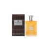 Ralph Lauren Safari for Men 125ml EDT Spray