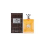 Ralph Lauren Safari for Men 125ml EDT Spray