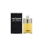 Cacharel Pour L'Homme 100ml EDT Spray