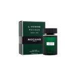 Rochas L'Homme Aromatic Touch 100ml EDT Spray