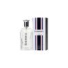Tommy Hilfiger Tommy for Men 100ml EDT Spray