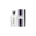 Tommy Hilfiger Tommy for Men 100ml EDT Spray