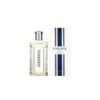 Tommy Hilfiger Tommy for Men 50ml EDT Spray