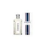 Tommy Hilfiger Tommy for Men 50ml EDT Spray