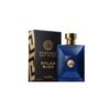 Versace Dylan Blue 200ml EDT Spray