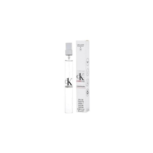 Calvin Klein CK Everyone 10ml EDT Spray
