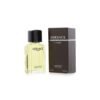 Versace L'Homme 100ml EDT Spray
