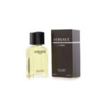 Versace L'Homme 100ml EDT Spray
