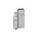 Victorinox Swiss Army Classic 100ml EDT Spray