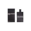 Zadig & Voltaire This is Him! 100ml EDT Spray